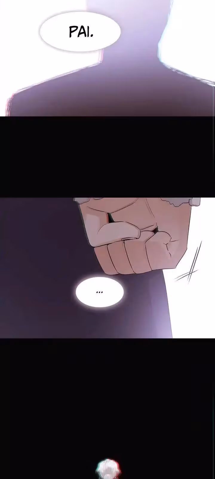 Página do Capítulo 21