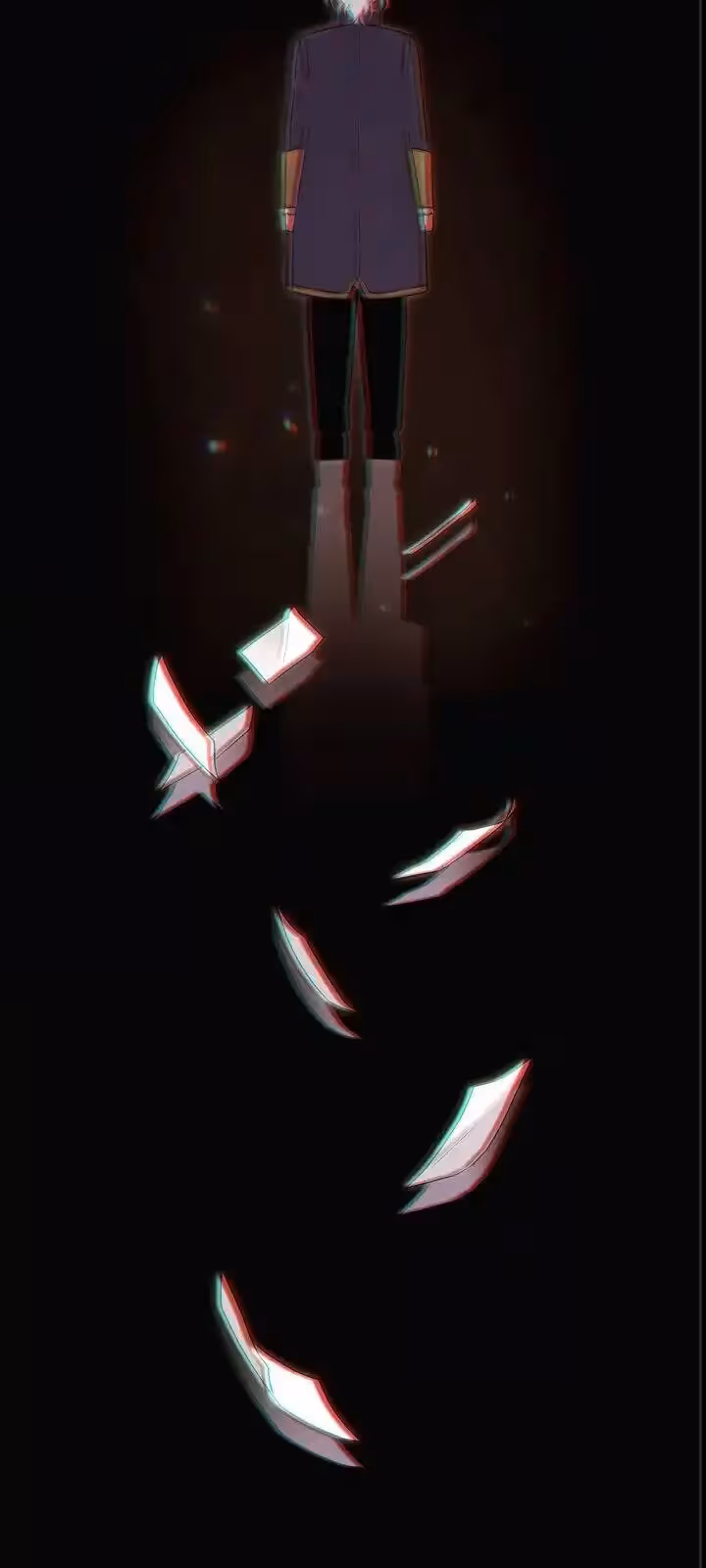 Página do Capítulo 21