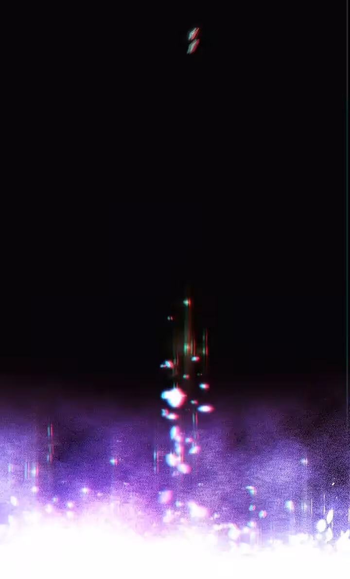 Página do Capítulo 21