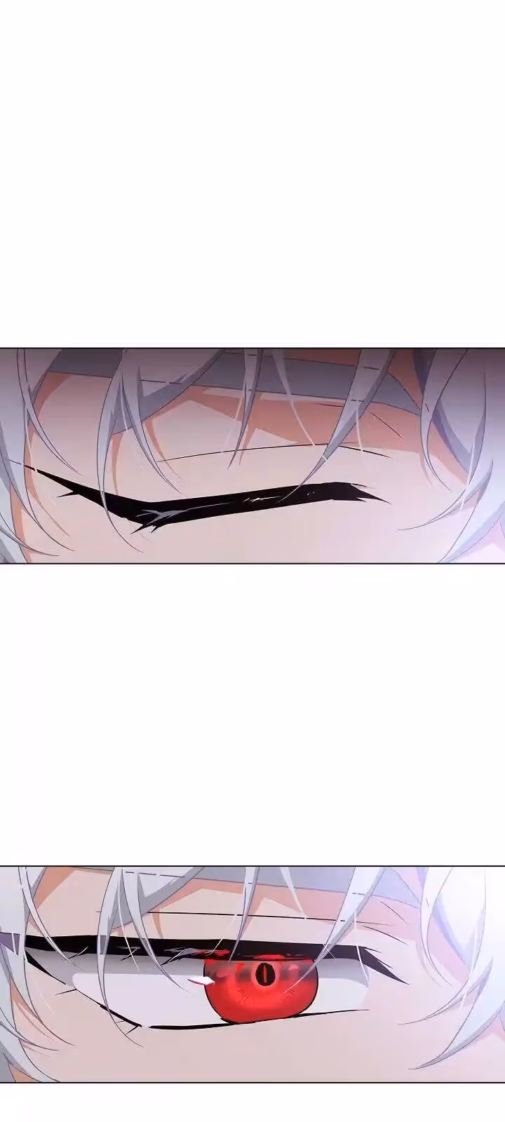 Página do Capítulo 21