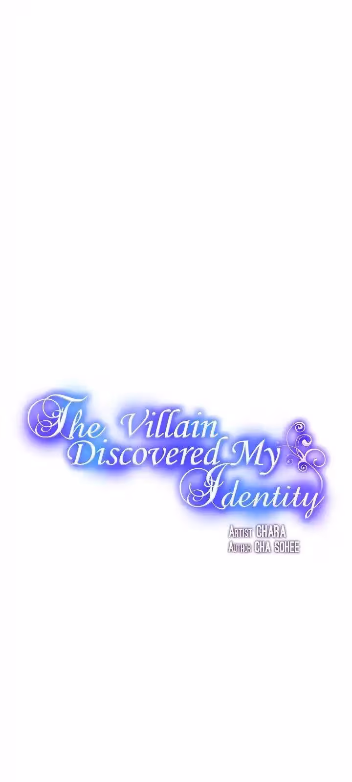 Página do Capítulo 21