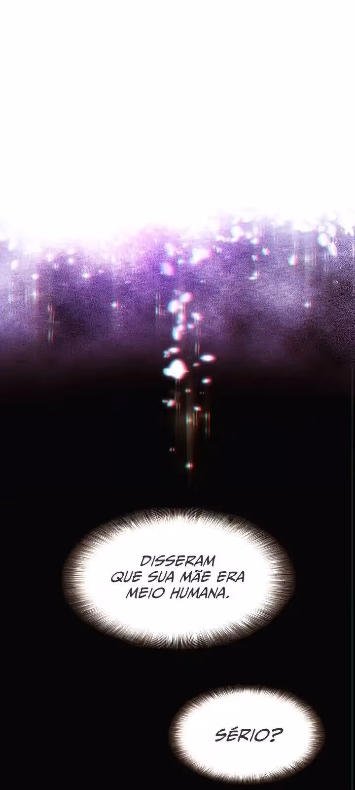 Página do Capítulo 21