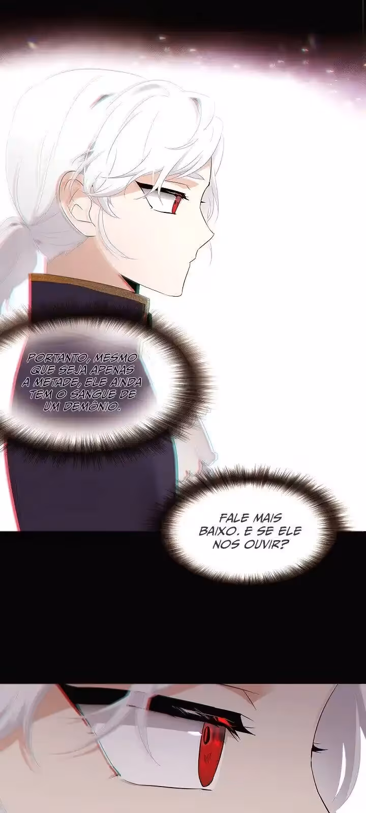 Página do Capítulo 21