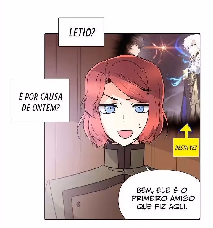 Página do Capítulo 21