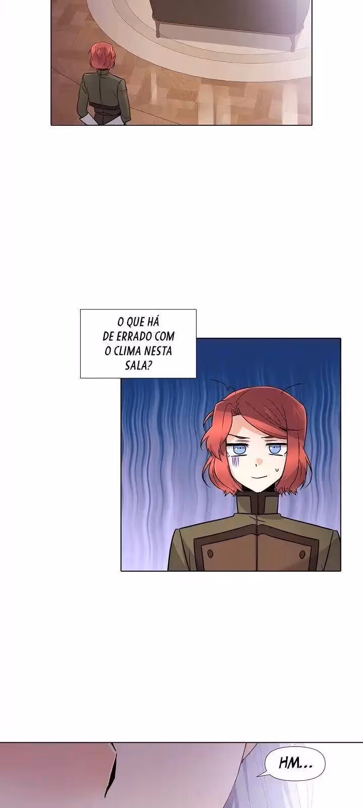 Página do Capítulo 21