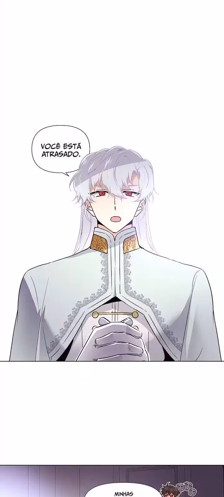 Página do Capítulo 21