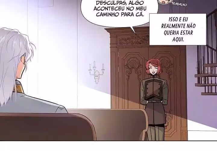 Página do Capítulo 21