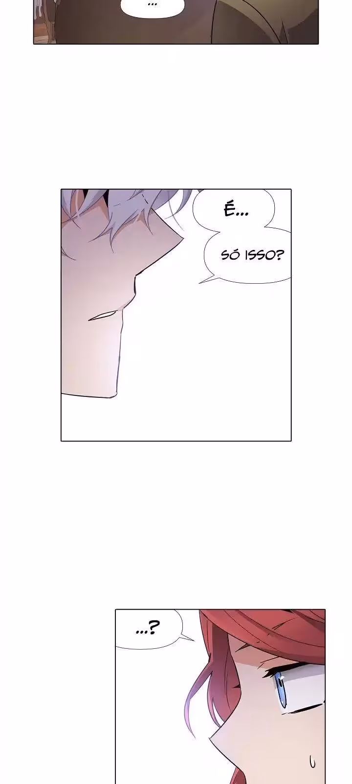 Página do Capítulo 21