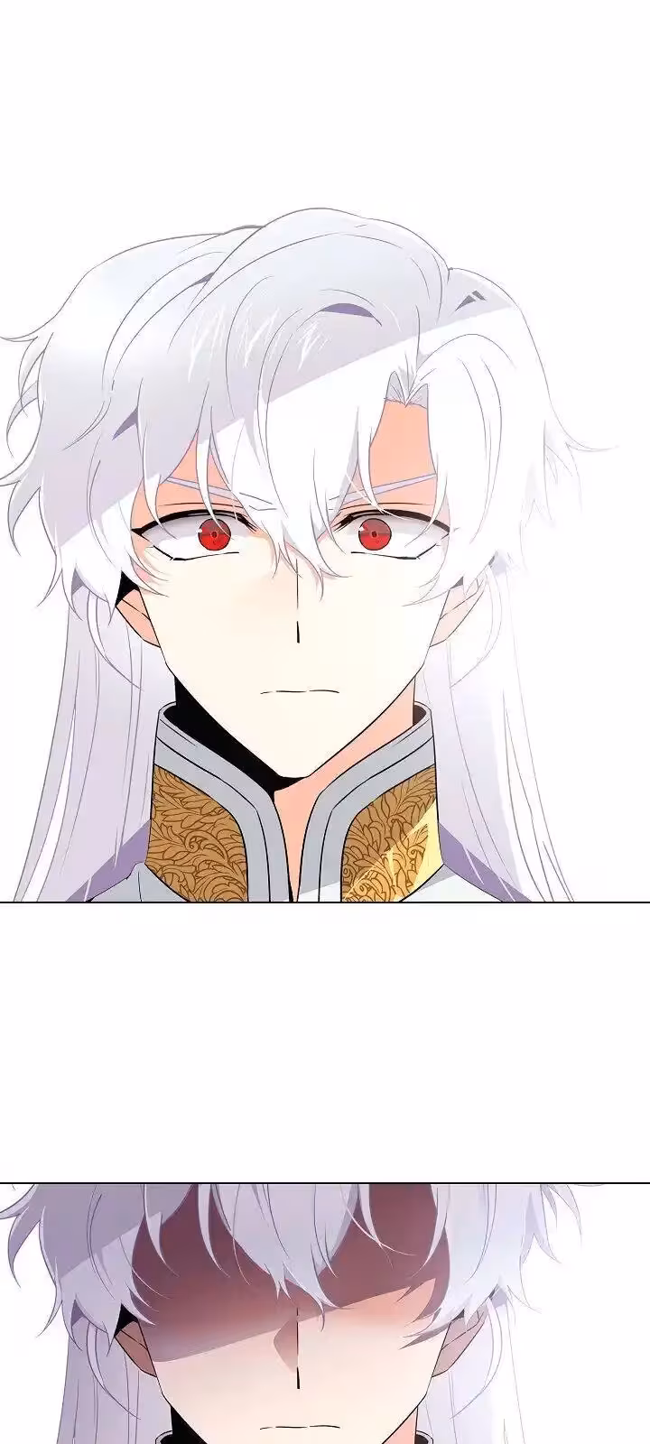 Página do Capítulo 21