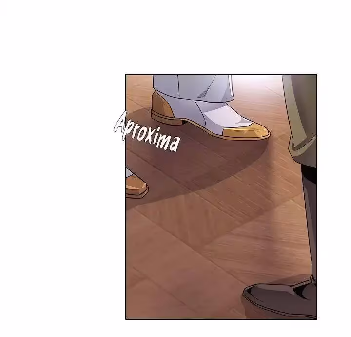 Página do Capítulo 21