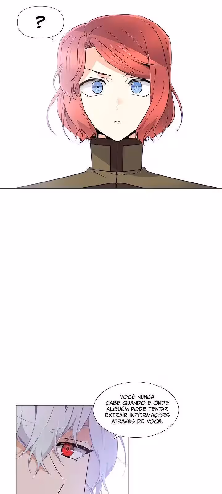 Página do Capítulo 21