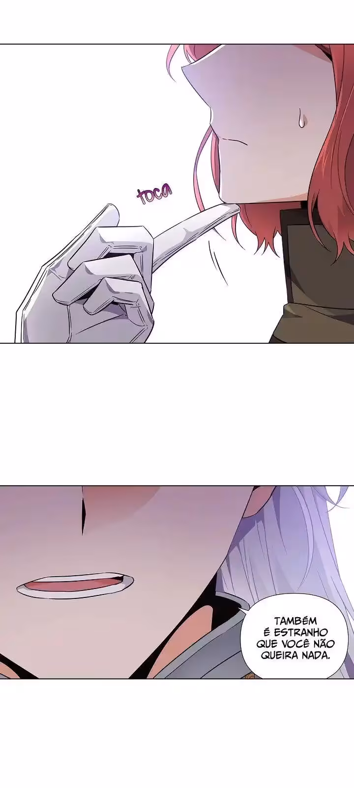 Página do Capítulo 21