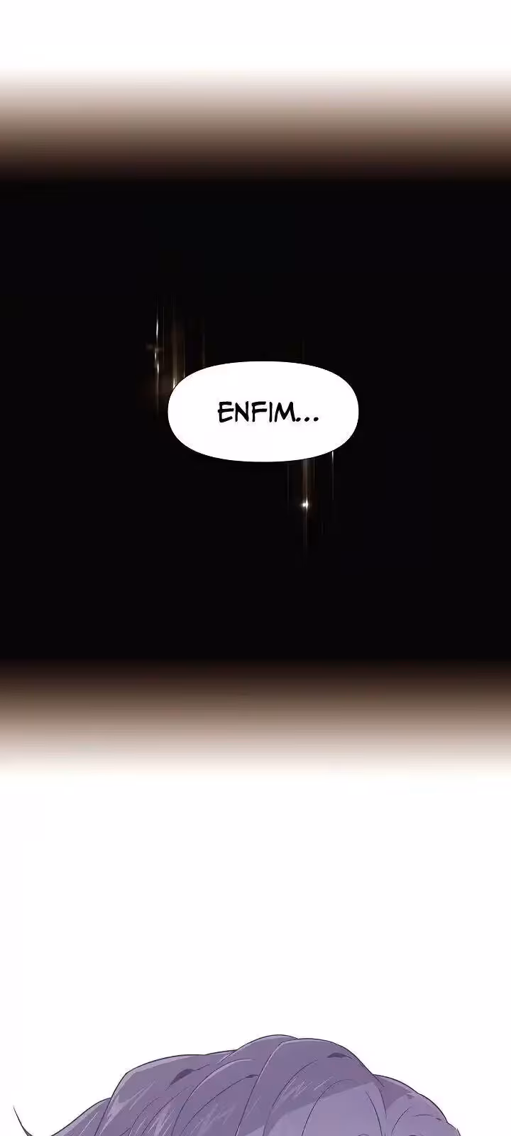 Página do Capítulo 21