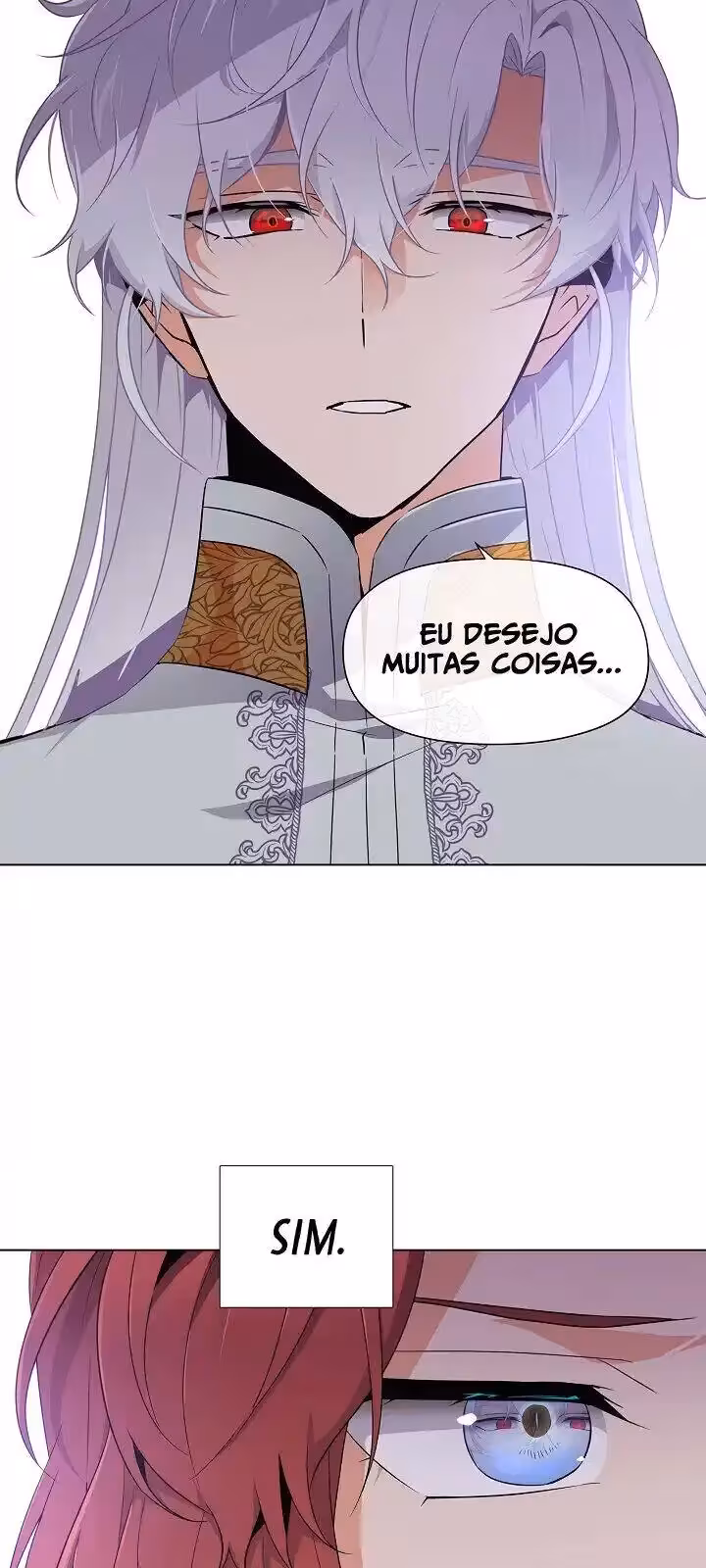 Página do Capítulo 21