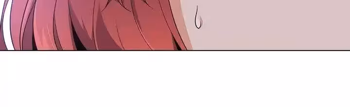 Página do Capítulo 21