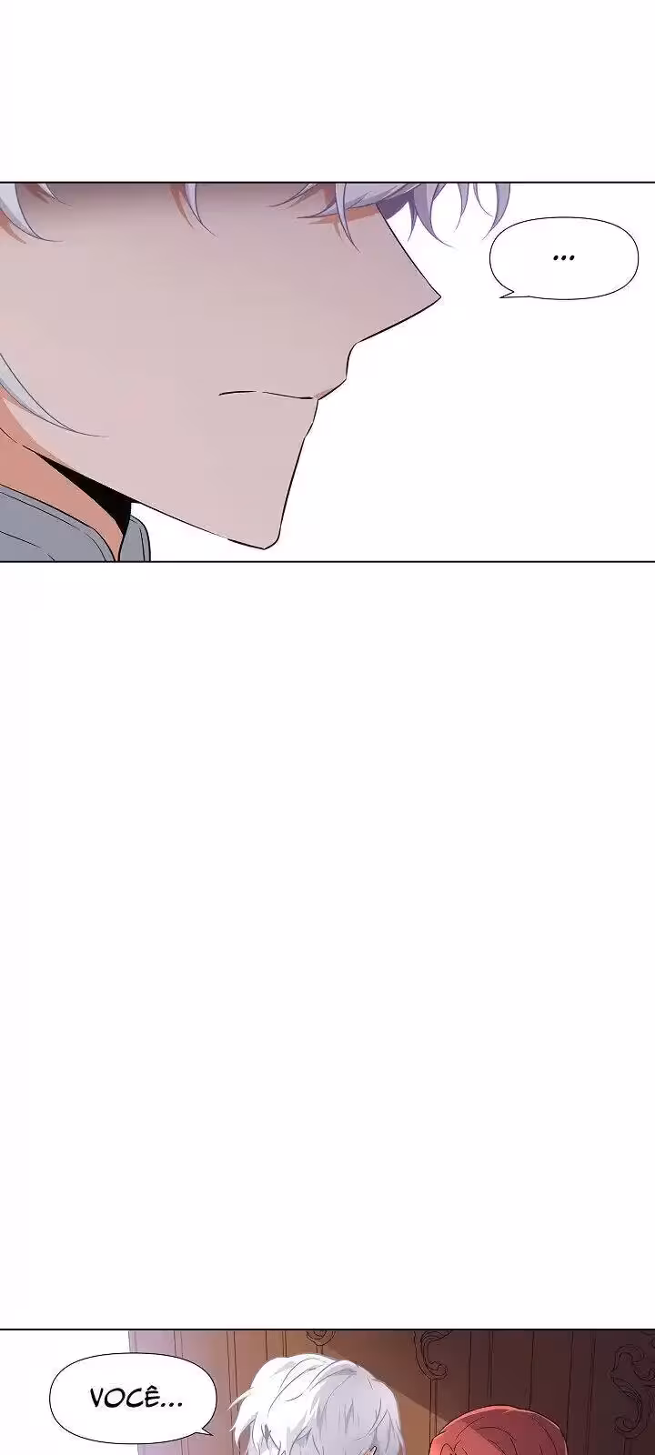 Página do Capítulo 21