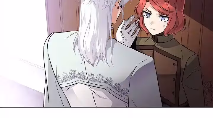 Página do Capítulo 21