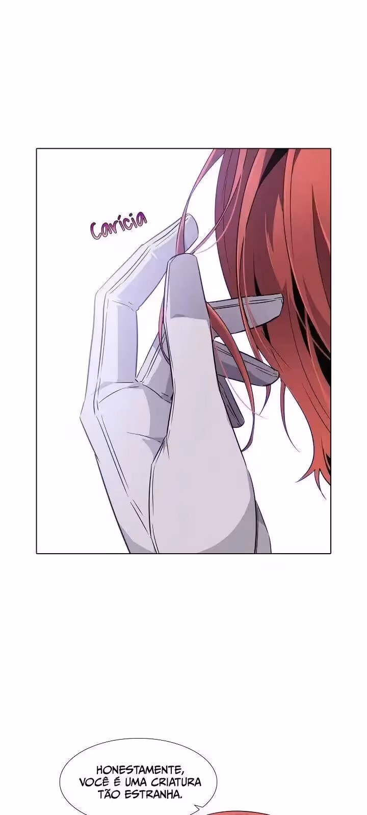 Página do Capítulo 21