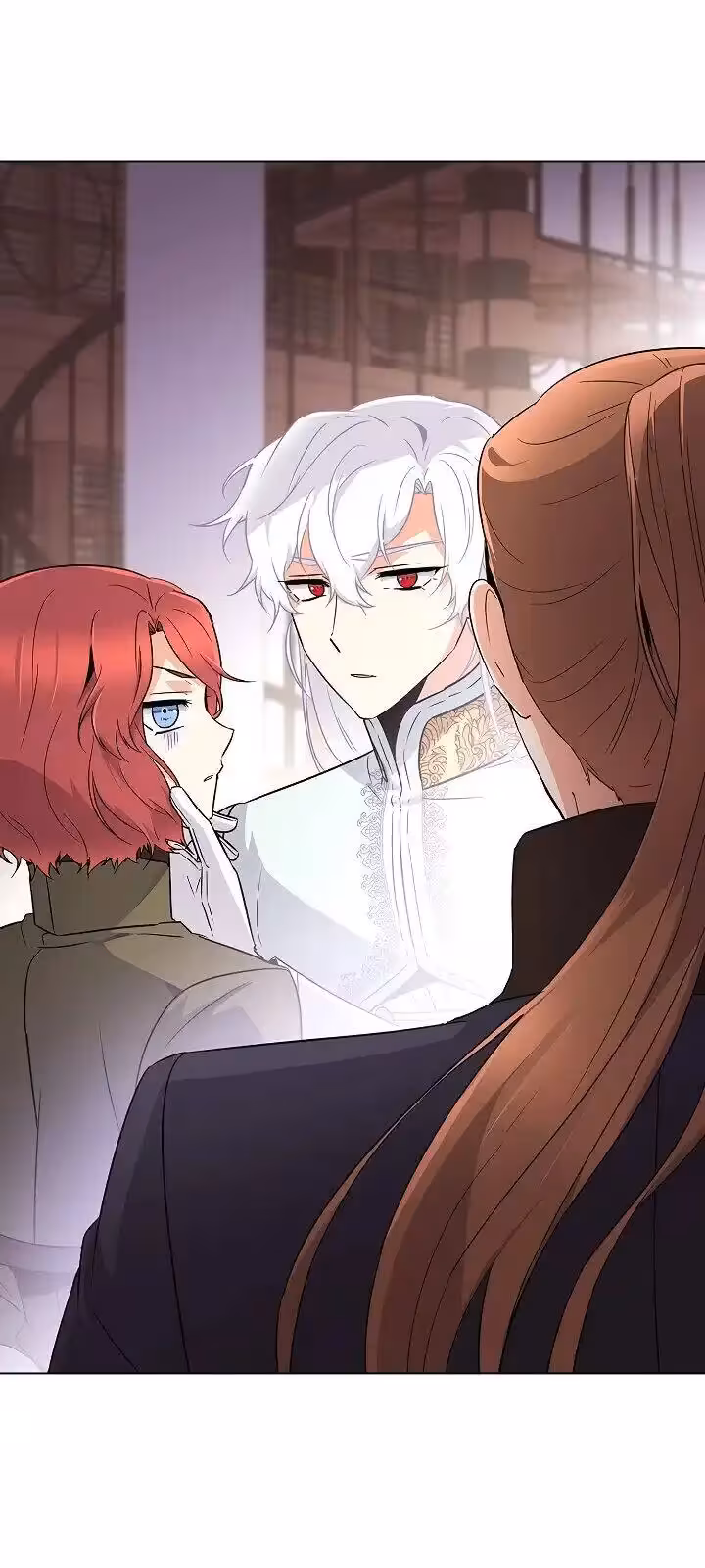 Página do Capítulo 21