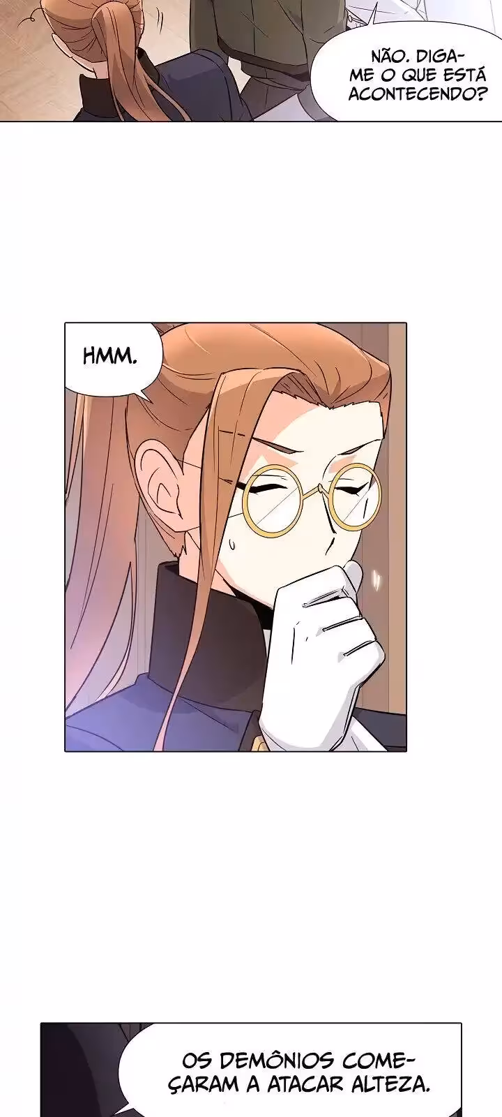 Página do Capítulo 21