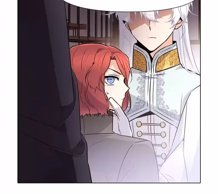 Página do Capítulo 21