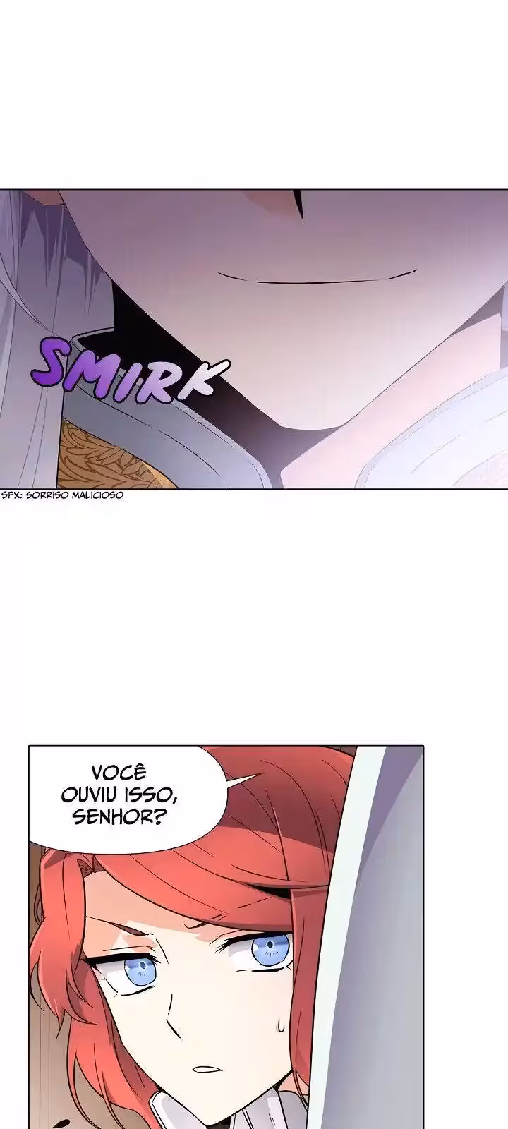 Página do Capítulo 21