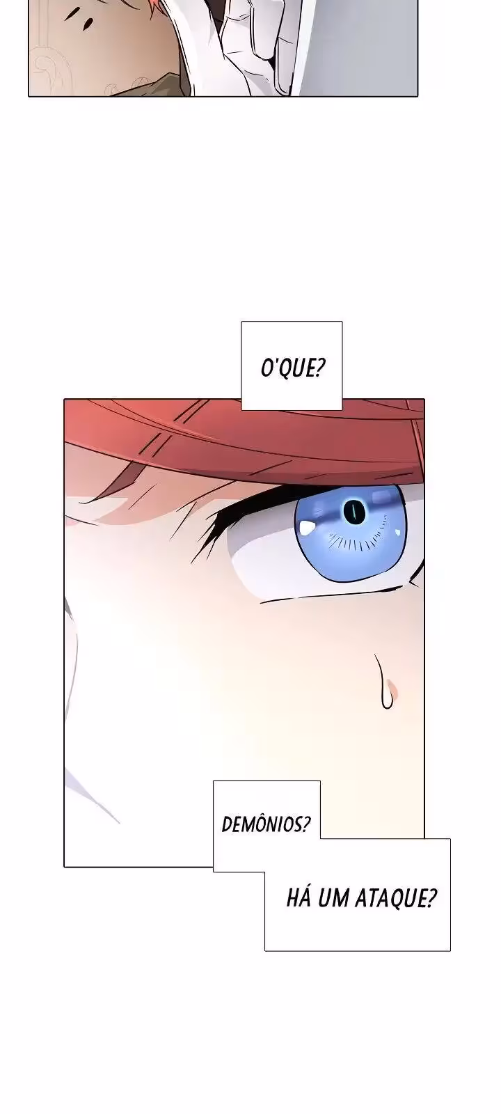 Página do Capítulo 21