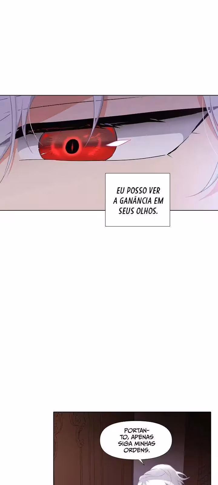 Página do Capítulo 21