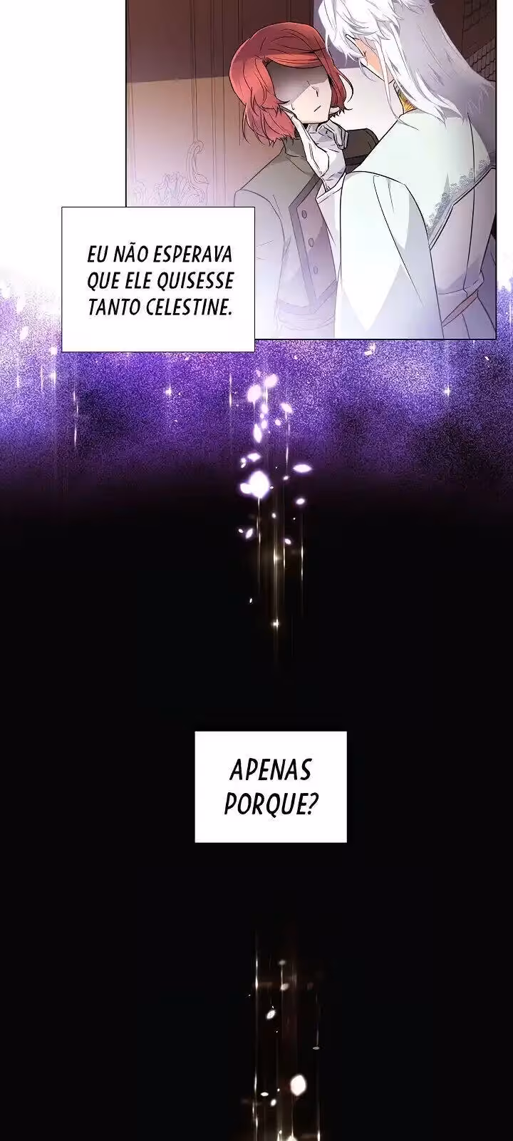 Página do Capítulo 21