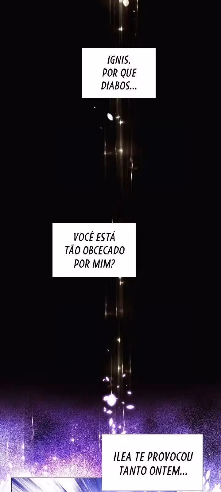 Página do Capítulo 21