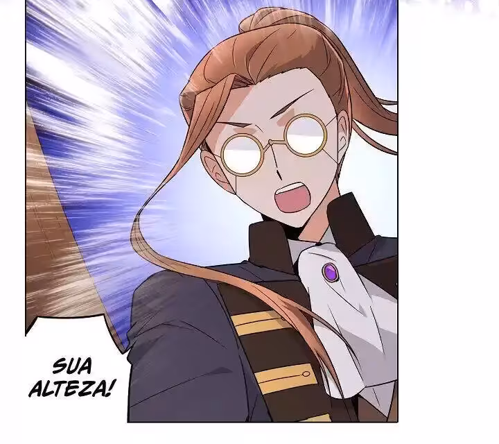 Página do Capítulo 21