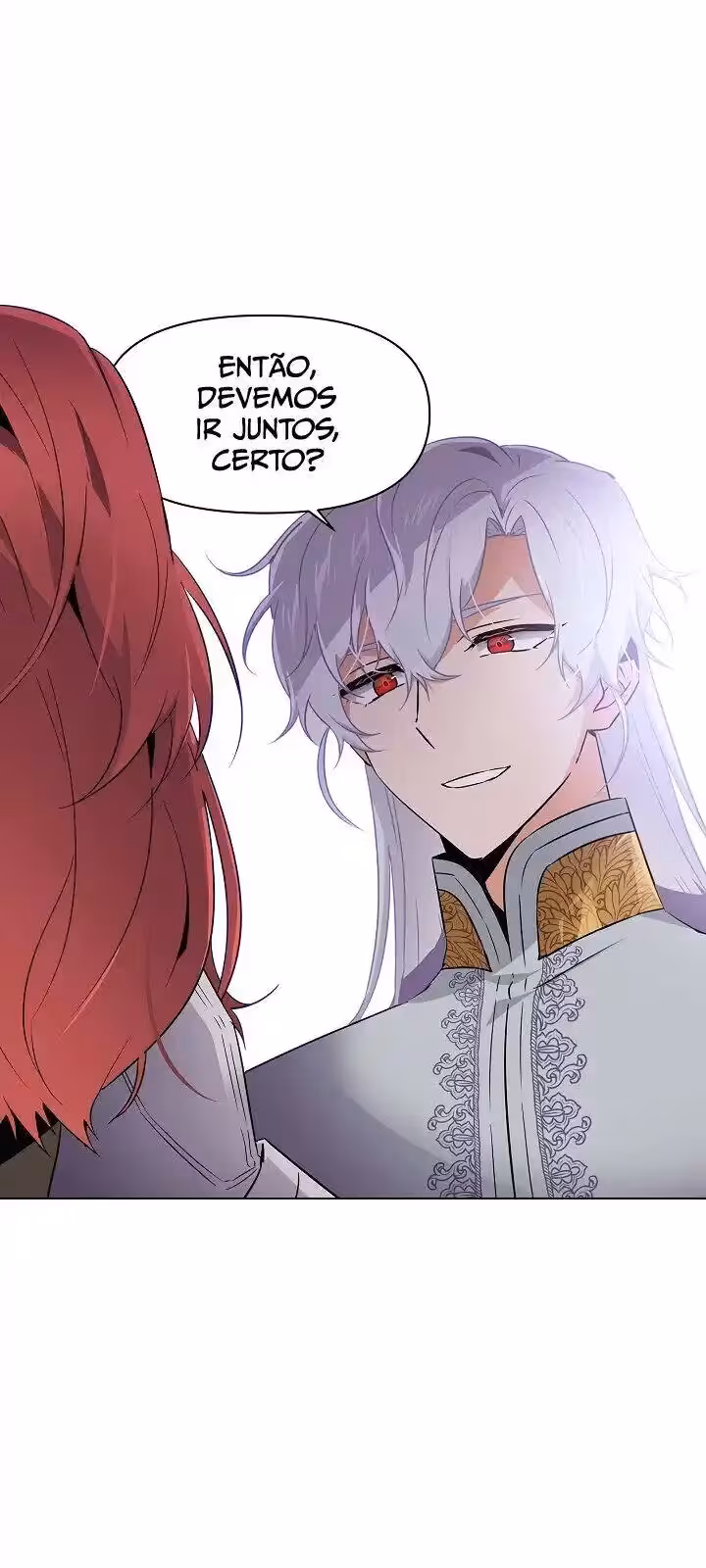 Página do Capítulo 21