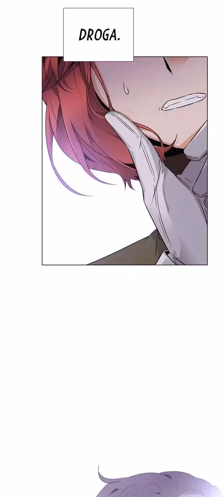 Página do Capítulo 21