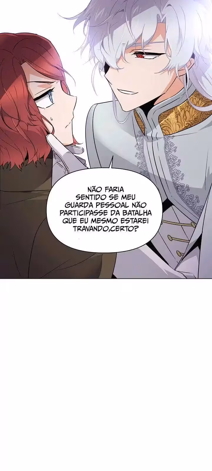 Página do Capítulo 21