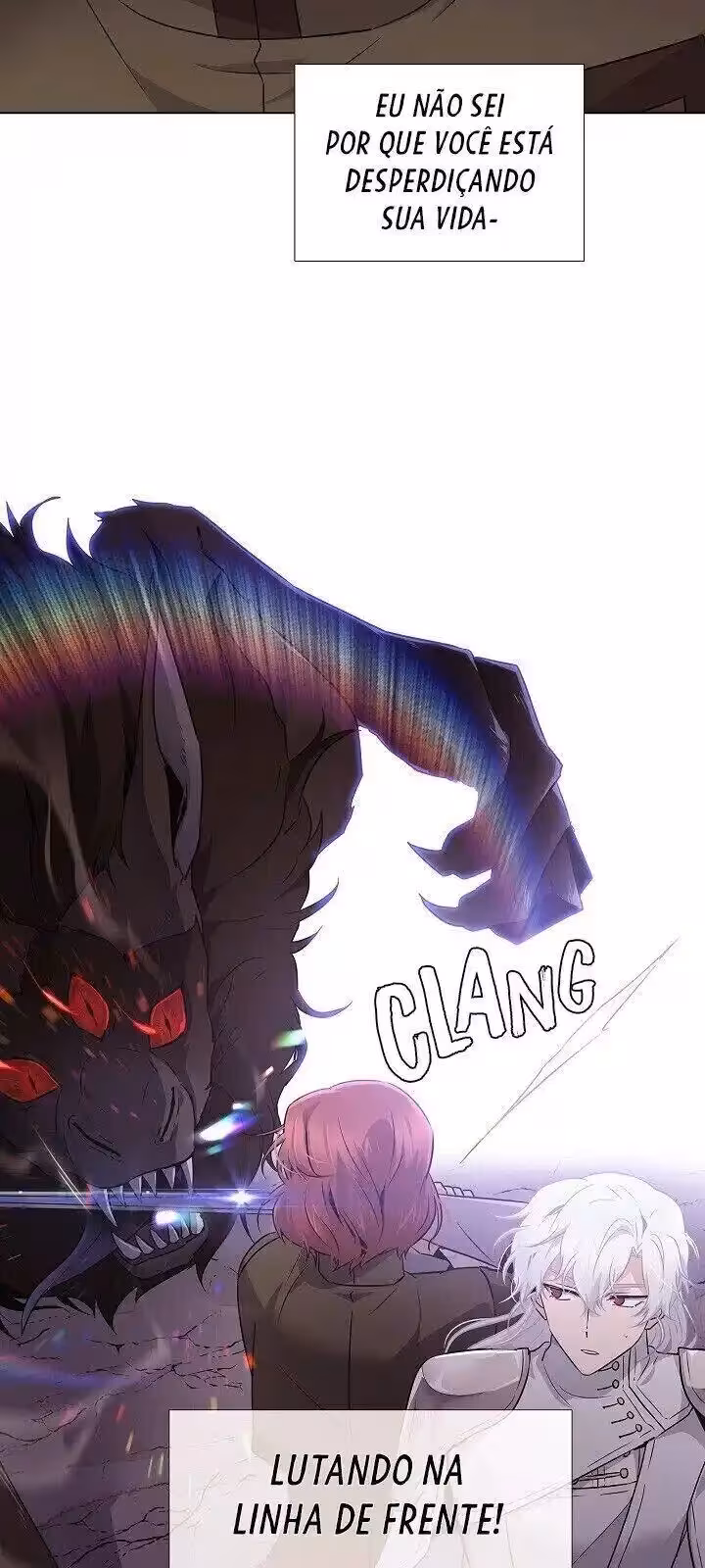 Página do Capítulo 22