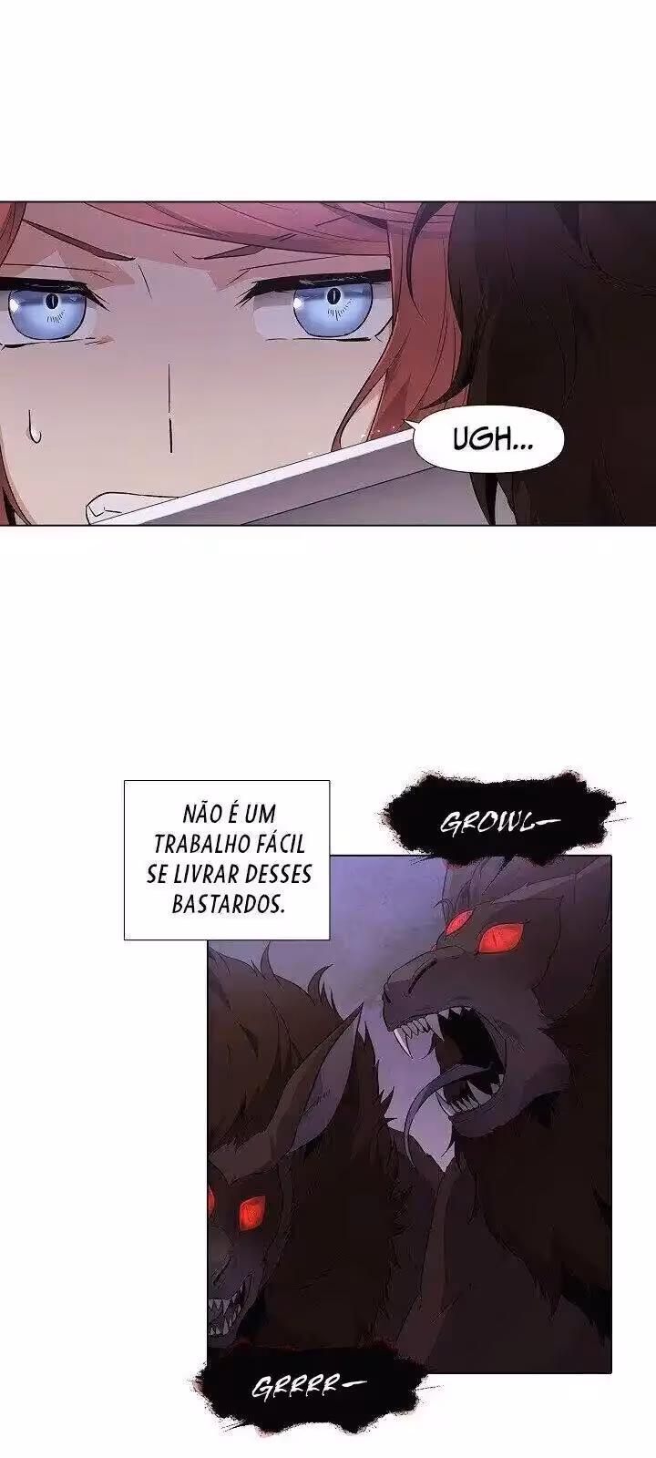 Página do Capítulo 22