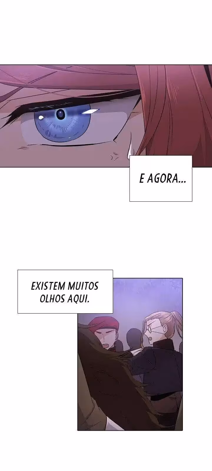 Página do Capítulo 22