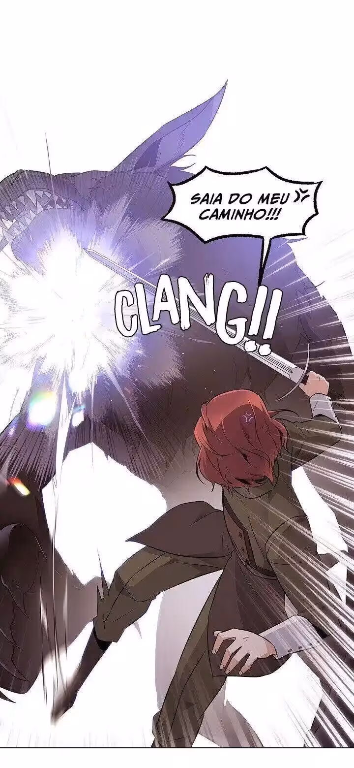 Página do Capítulo 22