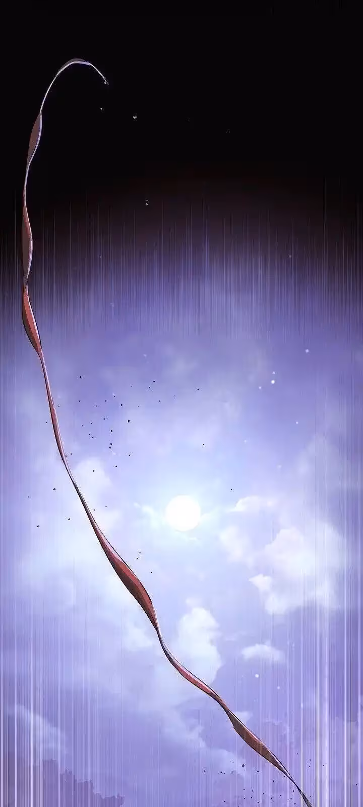 Página do Capítulo 22