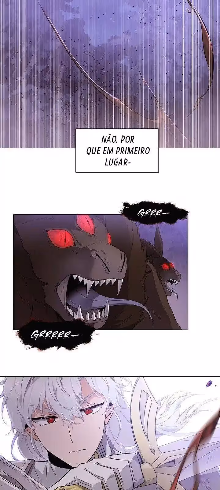 Página do Capítulo 22