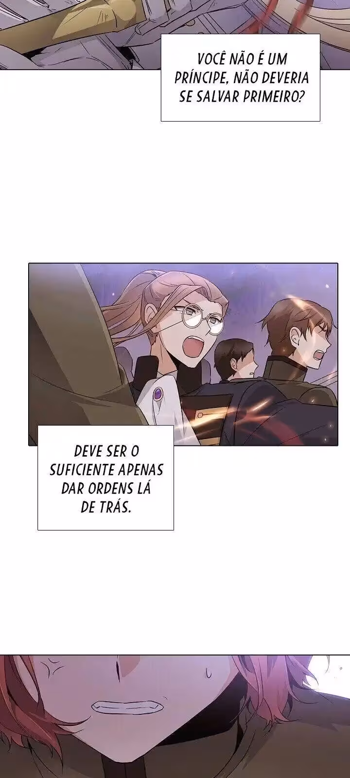 Página do Capítulo 22