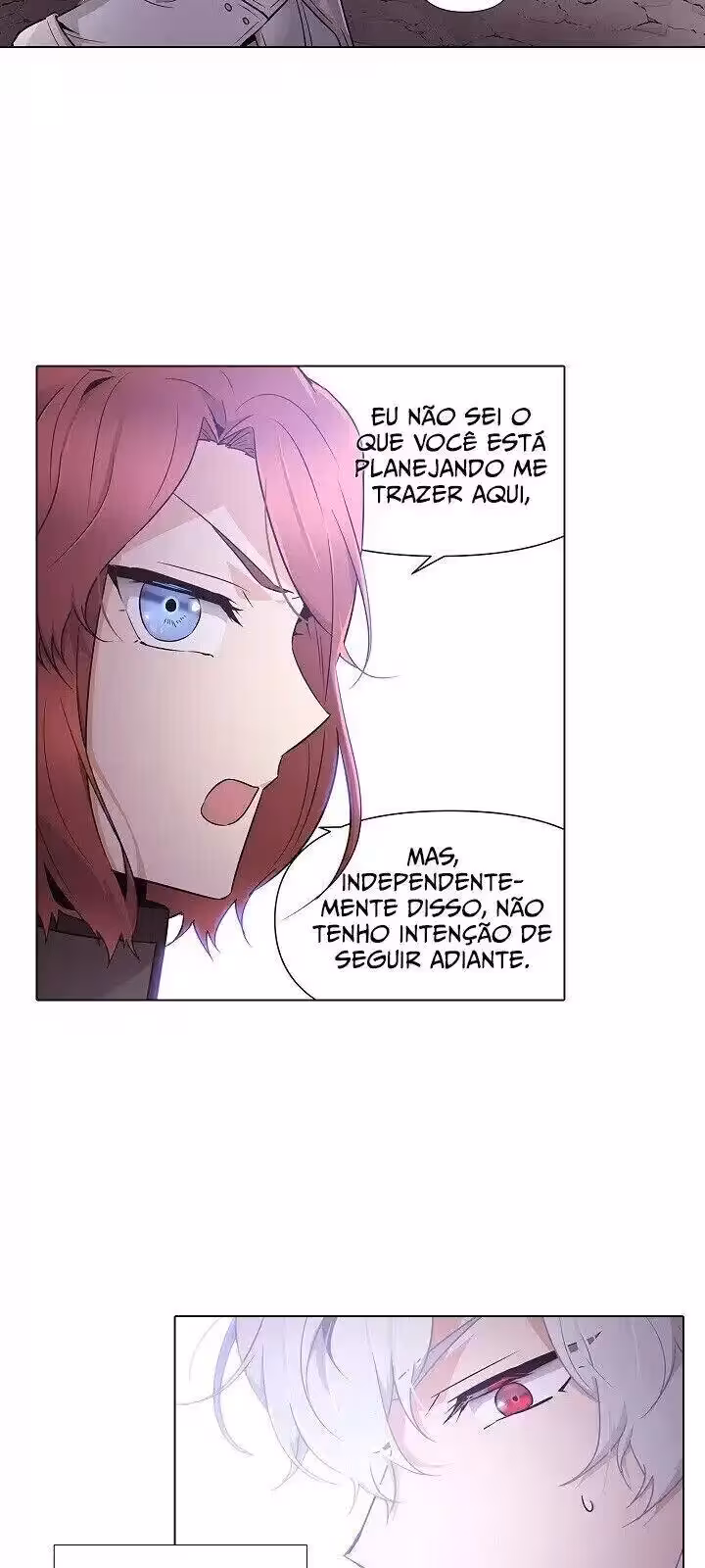 Página do Capítulo 22