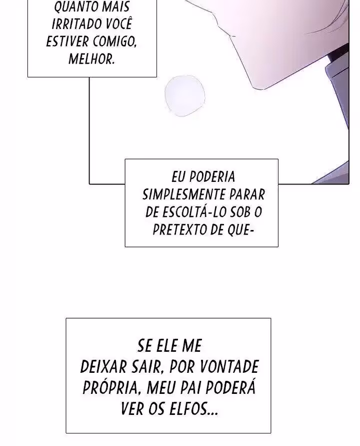 Página do Capítulo 22