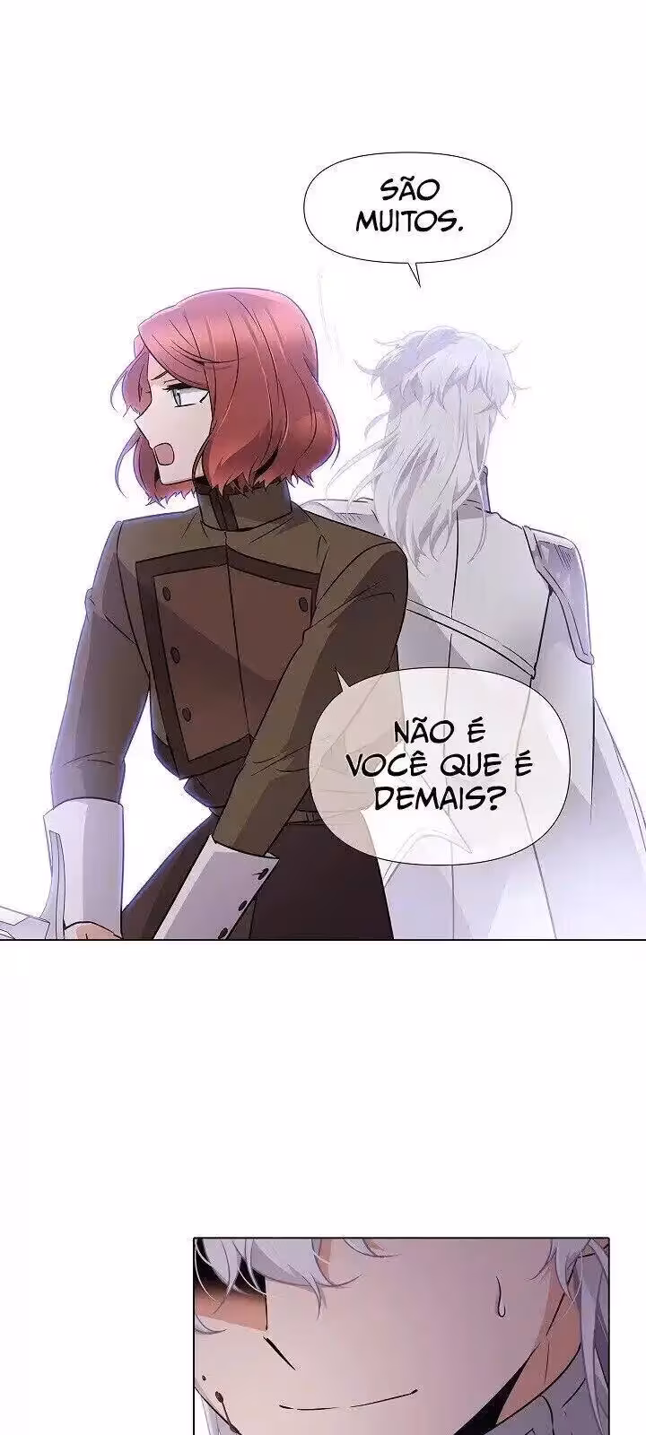 Página do Capítulo 22