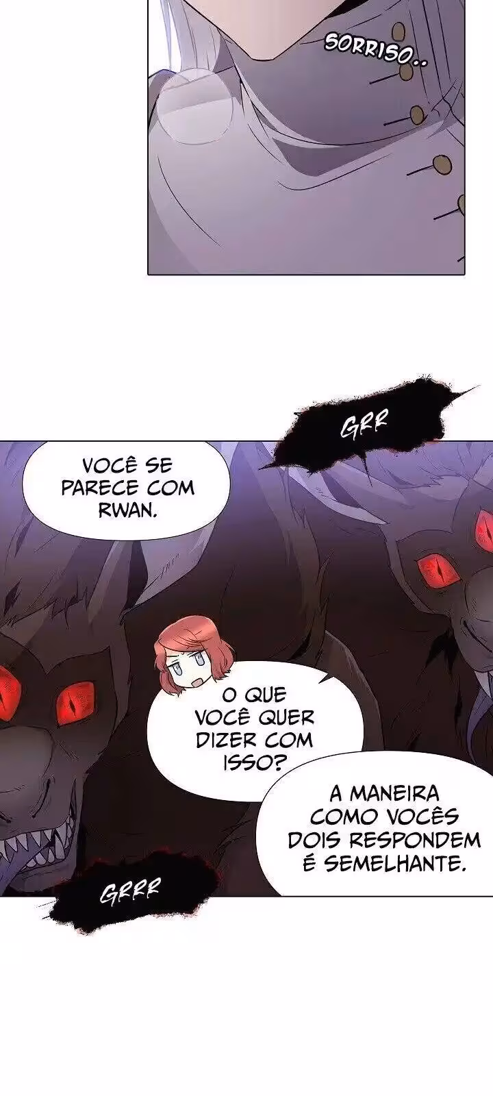Página do Capítulo 22