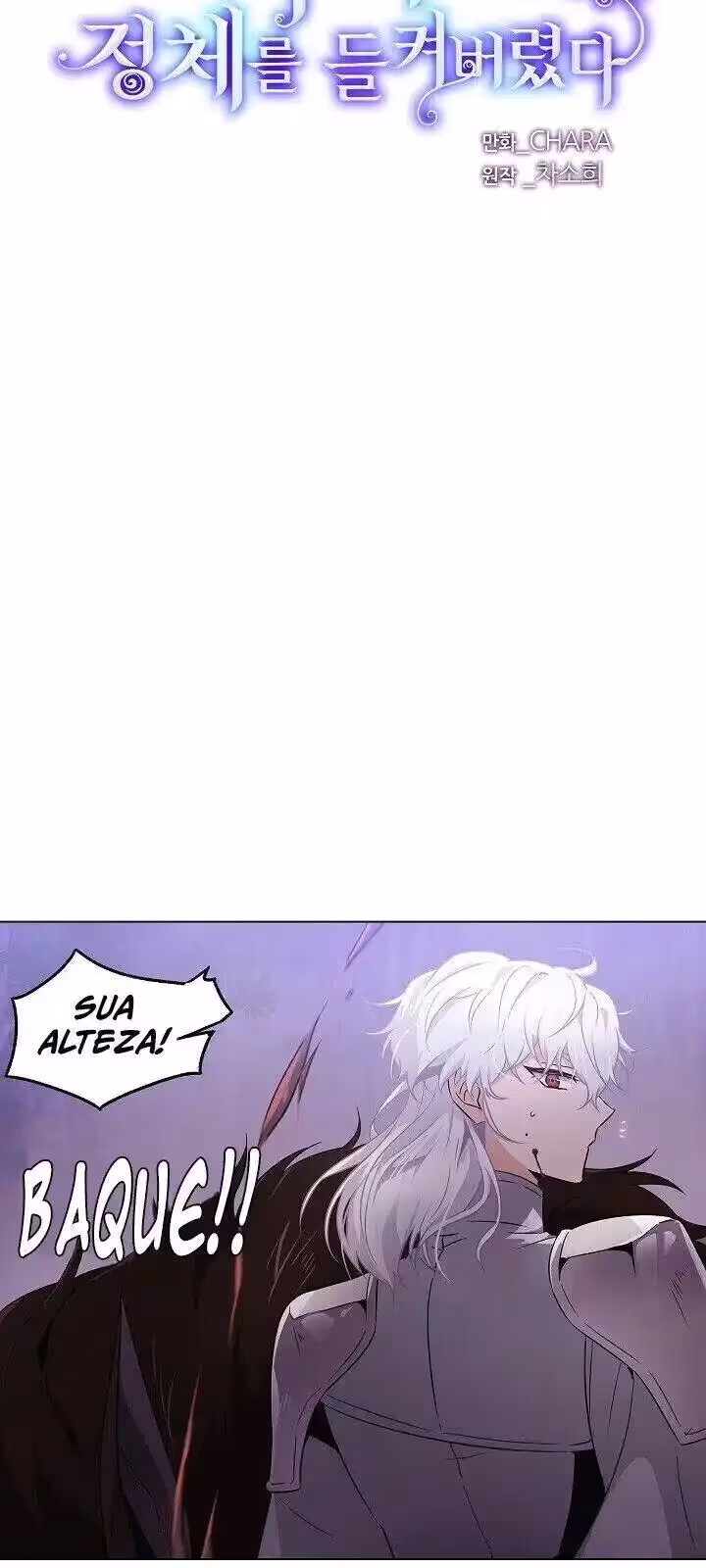 Página do Capítulo 22