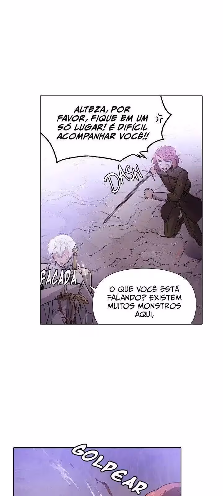 Página do Capítulo 22