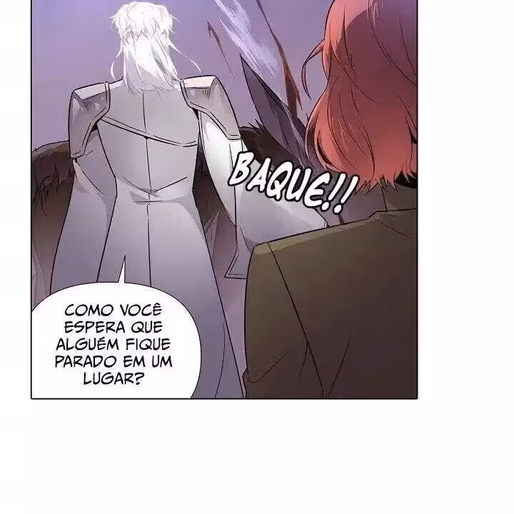 Página do Capítulo 22