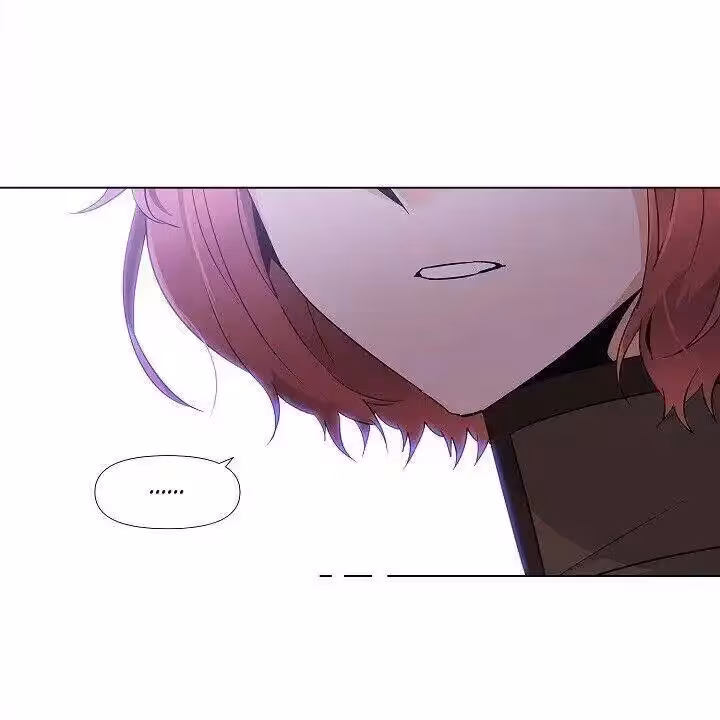 Página do Capítulo 22