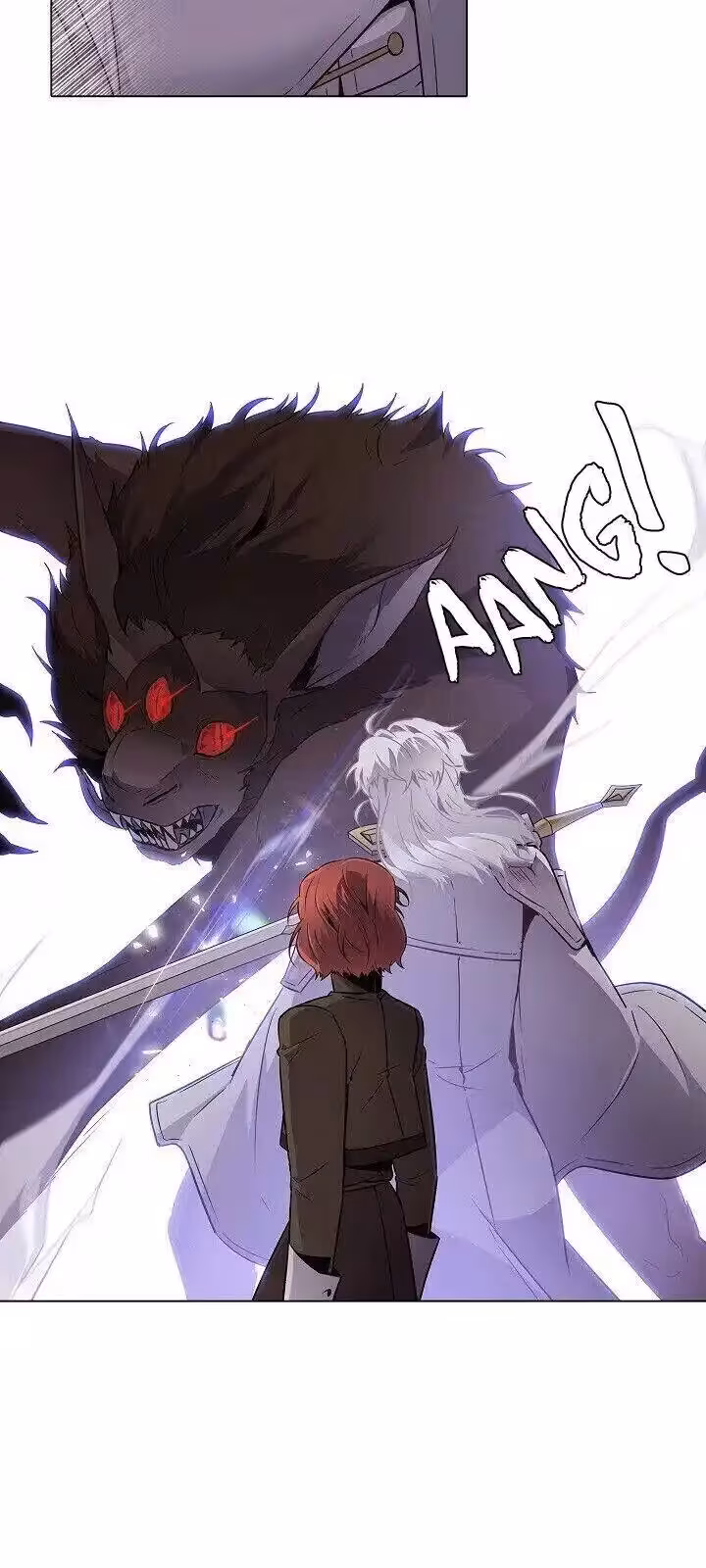 Página do Capítulo 22